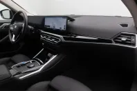 BMW i4 (Seria 4) din 2023 cu 39.056 km - oferta BMW215296 - foto 23