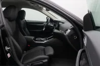 BMW i4 (Seria 4) din 2023 cu 39.056 km - oferta BMW215296 - foto 24