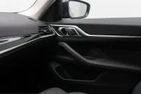 BMW i4 (Seria 4) din 2023 cu 39.056 km - oferta BMW215296 - foto 32