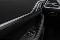 BMW i4 (Seria 4) din 2023 cu 39.056 km - oferta BMW215296 - foto 33