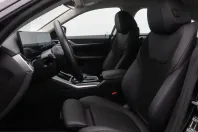 BMW i4 (Seria 4) din 2023 cu 39.056 km - oferta BMW215296 - foto 34