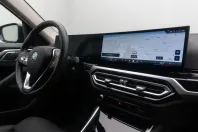 BMW i4 (Seria 4) din 2023 cu 39.056 km - oferta BMW215296 - foto 36