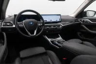 BMW i4 (Seria 4) din 2023 cu 39.056 km - oferta BMW215296 - foto 37