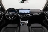 BMW i4 (Seria 4) din 2023 cu 39.056 km - oferta BMW215296 - foto 38