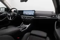 BMW i4 (Seria 4) din 2023 cu 39.056 km - oferta BMW215296 - foto 39