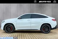 Mercedes-Benz GLE 63 AMG (Clasa GLE) din 2025 cu 24.950 km - oferta MER215297 - foto 3
