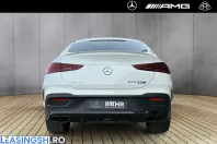Mercedes-Benz GLE 63 AMG (Clasa GLE) din 2025 cu 24.950 km - oferta MER215297 - foto 4