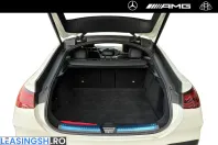 Mercedes-Benz GLE 63 AMG (Clasa GLE) din 2025 cu 24.950 km - oferta MER215297 - foto 6