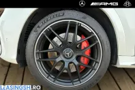 Mercedes-Benz GLE 63 AMG (Clasa GLE) din 2025 cu 24.950 km - oferta MER215297 - foto 7