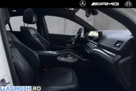 Mercedes-Benz GLE 63 AMG (Clasa GLE) din 2025 cu 24.950 km - oferta MER215297 - foto 8