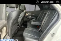 Mercedes-Benz GLE 63 AMG (Clasa GLE) din 2025 cu 24.950 km - oferta MER215297 - foto 10