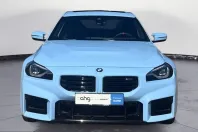 BMW M2 (Seria 2) din 2025 cu 17.910 km - oferta BMW215298 - foto 1