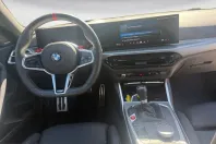BMW M2 (Seria 2) din 2025 cu 17.910 km - oferta BMW215298 - foto 9