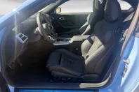 BMW M2 (Seria 2) din 2025 cu 17.910 km - oferta BMW215298 - foto 10