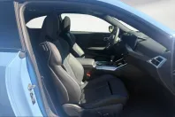 BMW M2 (Seria 2) din 2025 cu 17.910 km - oferta BMW215298 - foto 11
