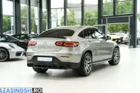 Mercedes-Benz GLC 63 AMG (Clasa GLC) din 2023 cu 18.184 km - oferta MER215299 - foto 7