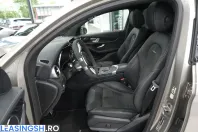 Mercedes-Benz GLC 63 AMG (Clasa GLC) din 2023 cu 18.184 km - oferta MER215299 - foto 14