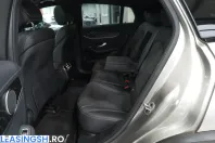 Mercedes-Benz GLC 63 AMG (Clasa GLC) din 2023 cu 18.184 km - oferta MER215299 - foto 15
