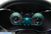 Mercedes-Benz GLC 63 AMG (Clasa GLC) din 2023 cu 18.184 km - oferta MER215299 - foto 17