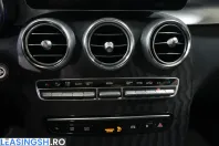 Mercedes-Benz GLC 63 AMG (Clasa GLC) din 2023 cu 18.184 km - oferta MER215299 - foto 20