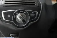 Mercedes-Benz GLC 63 AMG (Clasa GLC) din 2023 cu 18.184 km - oferta MER215299 - foto 22