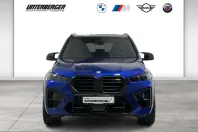 BMW X5 (Seria X) din 2023 cu 18.643 km - oferta BMW215300 - foto 1