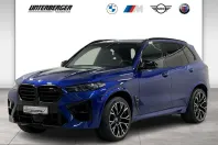 BMW X5 (Seria X) din 2023 cu 18.643 km - oferta BMW215300 - foto 3