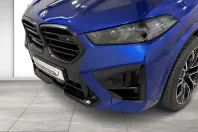 BMW X5 (Seria X) din 2023 cu 18.643 km - oferta BMW215300 - foto 6