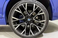BMW X5 (Seria X) din 2023 cu 18.643 km - oferta BMW215300 - foto 8