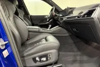 BMW X5 (Seria X) din 2023 cu 18.643 km - oferta BMW215300 - foto 11