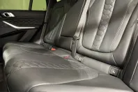 BMW X5 (Seria X) din 2023 cu 18.643 km - oferta BMW215300 - foto 14