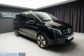 Mercedes-Benz V 300 din 2023 - oferta MER215302
