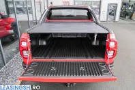 Toyota Hilux din 2022 cu 37.435 km - oferta TOY215303 - foto 9