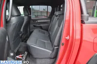 Toyota Hilux din 2022 cu 37.435 km - oferta TOY215303 - foto 16