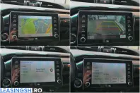 Toyota Hilux din 2022 cu 37.435 km - oferta TOY215303 - foto 17