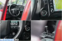 Toyota Hilux din 2022 cu 37.435 km - oferta TOY215303 - foto 19