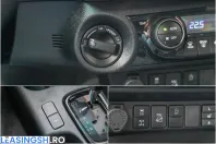 Toyota Hilux din 2022 cu 37.435 km - oferta TOY215303 - foto 21