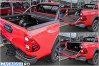 Toyota Hilux din 2022 cu 37.435 km - oferta TOY215303 - foto 24