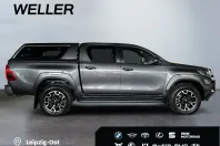 Toyota Hilux din 2022 cu 72.456 km - oferta TOY215304 - foto 8