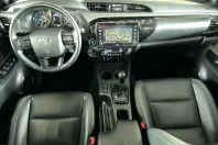 Toyota Hilux din 2022 cu 72.456 km - oferta TOY215304 - foto 9