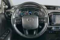 Toyota Hilux din 2022 cu 72.456 km - oferta TOY215304 - foto 10