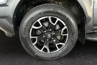 Toyota Hilux din 2022 cu 72.456 km - oferta TOY215304 - foto 18