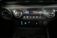 Toyota Hilux din 2022 cu 72.456 km - oferta TOY215304 - foto 21