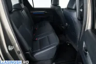 Toyota Hilux din 2023 cu 38.500 km - oferta TOY215305 - foto 10