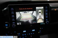 Toyota Hilux din 2023 cu 38.500 km - oferta TOY215305 - foto 14