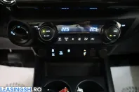 Toyota Hilux din 2023 cu 38.500 km - oferta TOY215305 - foto 21