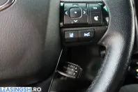 Toyota Hilux din 2023 cu 38.500 km - oferta TOY215305 - foto 22