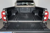 Toyota Hilux din 2023 cu 38.500 km - oferta TOY215305 - foto 27