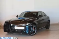 Alfa Romeo Giulia din 2023 cu 31.668 km - oferta ALF215306 - foto 1