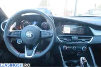 Alfa Romeo Giulia din 2023 cu 31.668 km - oferta ALF215306 - foto 6
